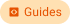 Guides - Codelabs